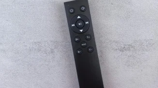 Tired of Your IPTV App Crashing or Struggling with 4K Streams? - ?attachment Id=2154