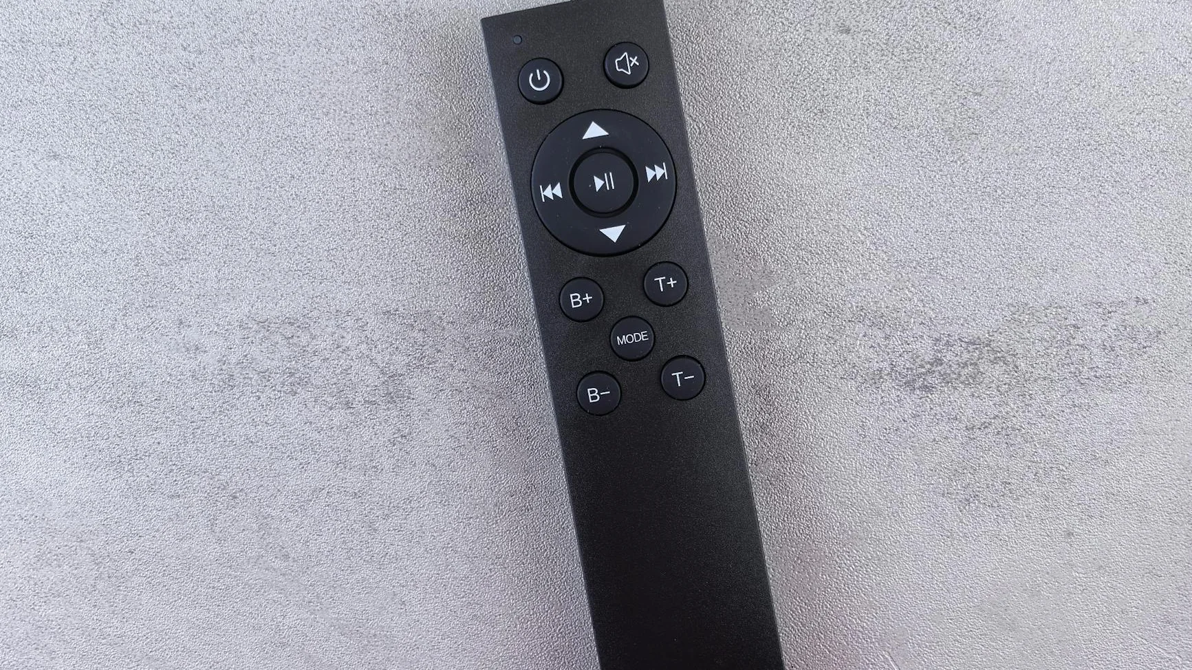 Tired of Your IPTV App Crashing or Struggling with 4K…