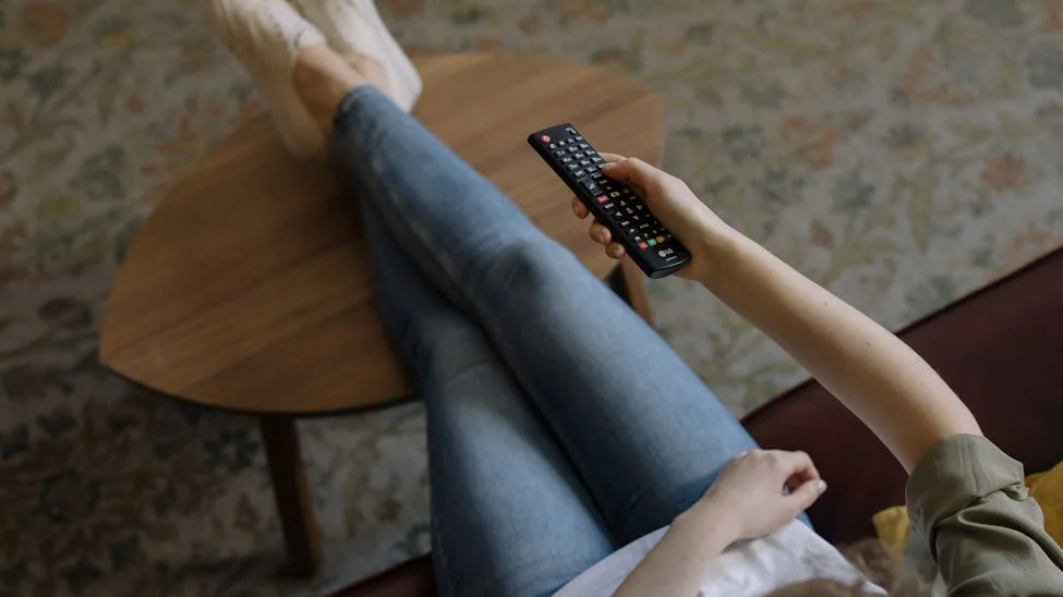 Frustrated by Apps Closing on Their Own? Your Guide to…