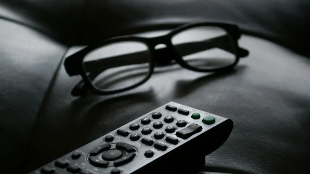 Local File Playback Solved: Adding Your Own Content to…