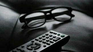 Local File Playback Solved: Adding Your Own Content to IPTV Apps - ?attachment Id=2162