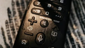 EPG "No Information" Error Solved: Refreshing Your Guide - ?attachment Id=2164