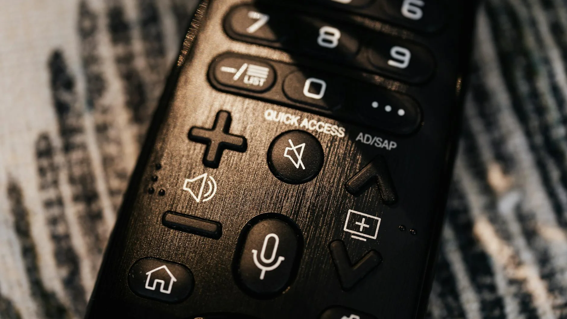 EPG “No Information” Error Solved: Refreshing Your Guide