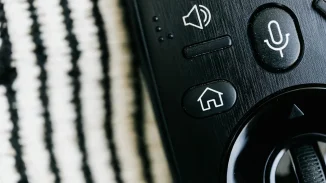 Frustrated with Your IPTV App Showing Sideways on Your Tablet? - ?attachment Id=2166