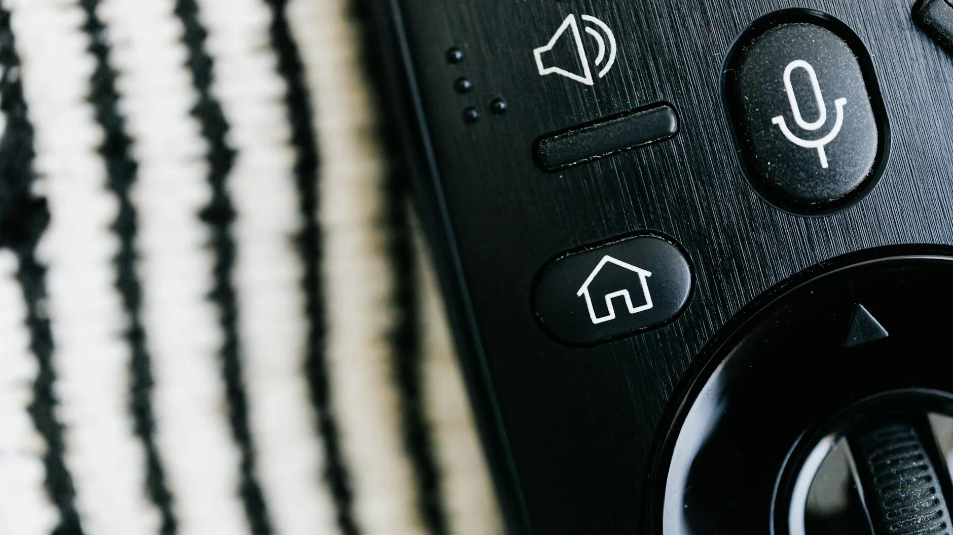 Frustrated with Your IPTV App Showing Sideways on Your…