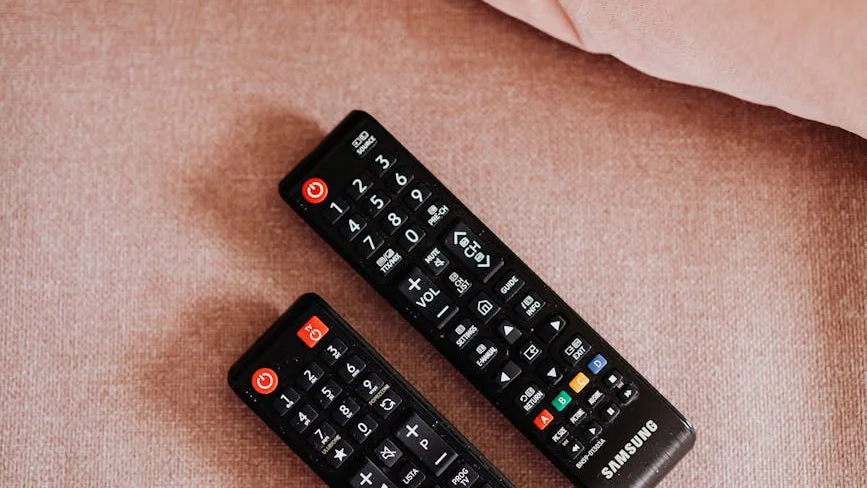 App Lag on Older Hardware Solved: Lite Versions vs….