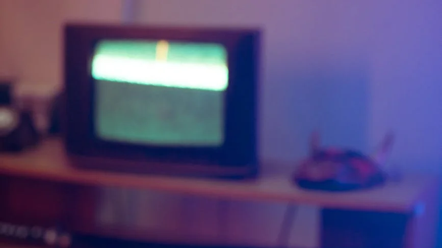 Firestick 4K Max Overheating Solved: Preventing Stream…