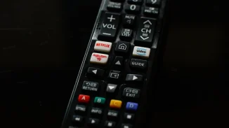 Quick Overview: Why Your Shield Has No IPTV Sound - ?attachment Id=2172