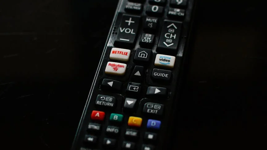 Quick Overview: Why Your Shield Has No IPTV Sound