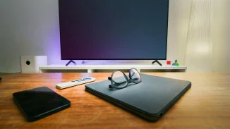 Android Box "Boot Loop" Solved: Recovering Your Device - ?attachment Id=2176