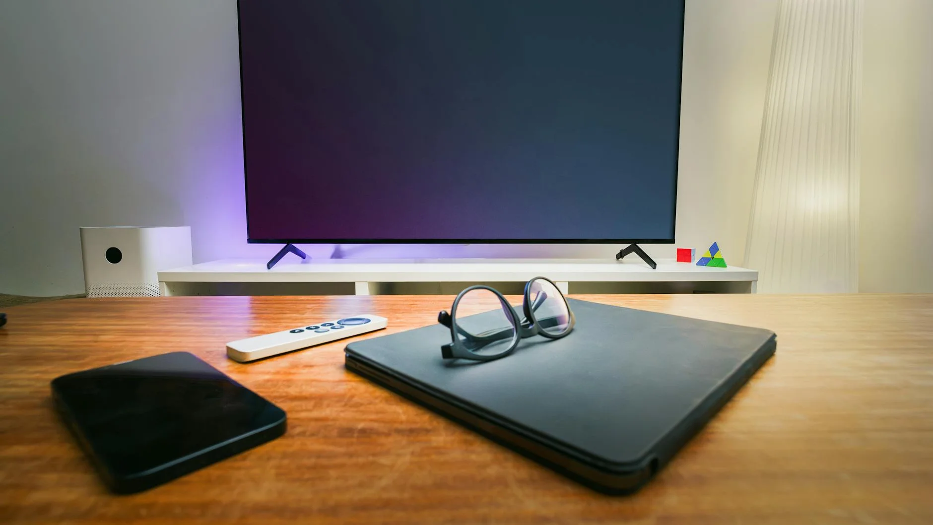 Android Box “Boot Loop” Solved: Recovering Your Device