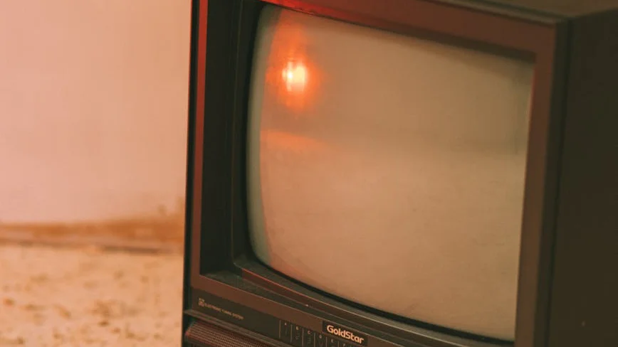 Apple TV IPTV Player Issues Solved: Your Simple Guide