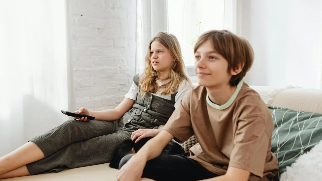 Raspberry Pi IPTV Setup Problems Solved: A Beginner’s Guide