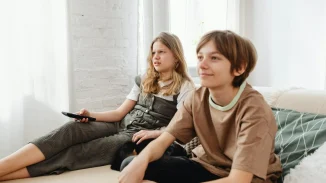 Raspberry Pi IPTV Setup Problems Solved: A Beginner's Guide - ?attachment Id=2192