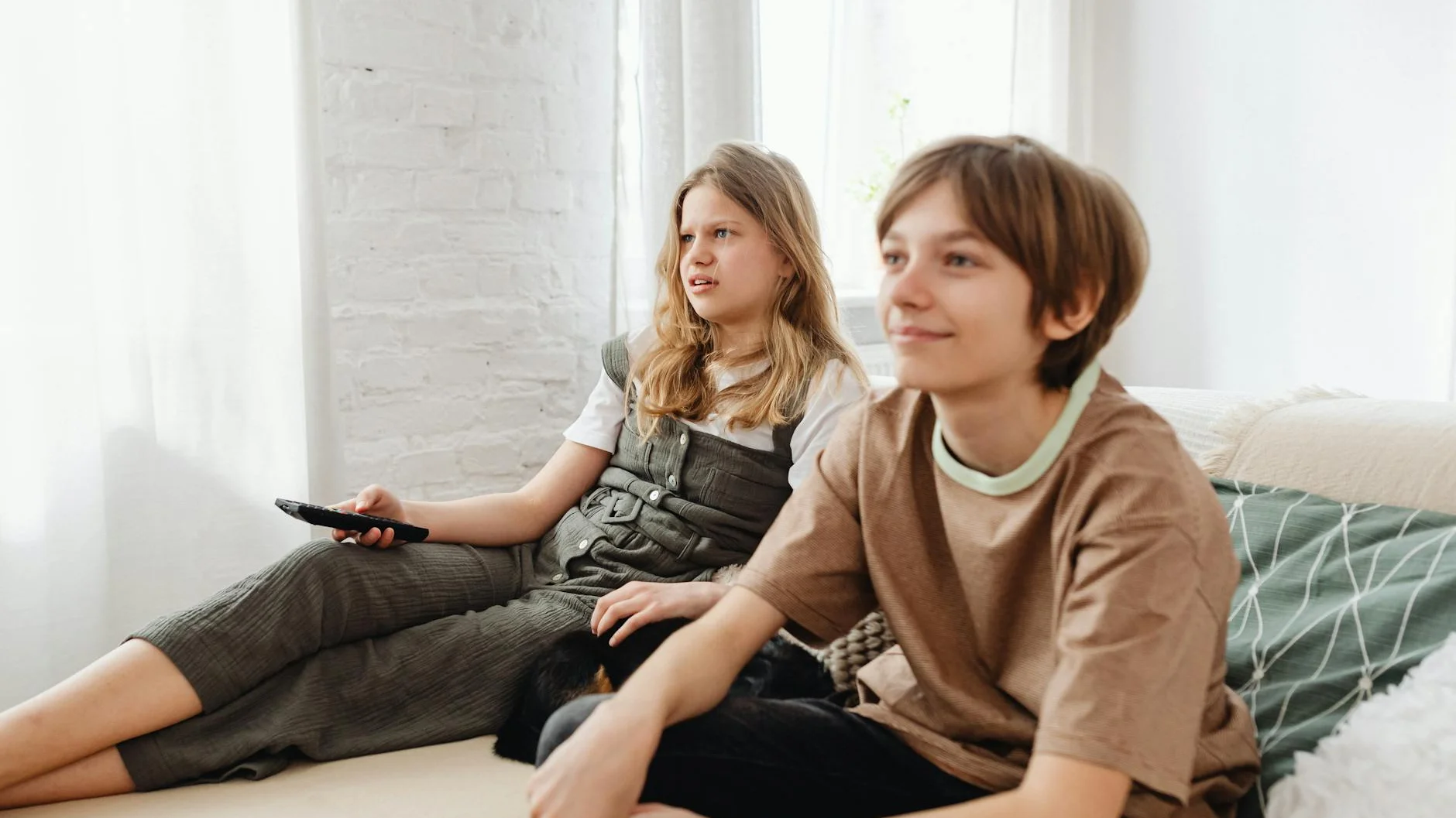 Raspberry Pi IPTV Setup Problems Solved: A Beginner’s Guide