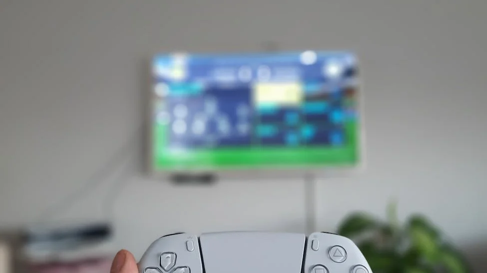 When Your IPTV App Crashes on iOS 17: A Real-World Fix