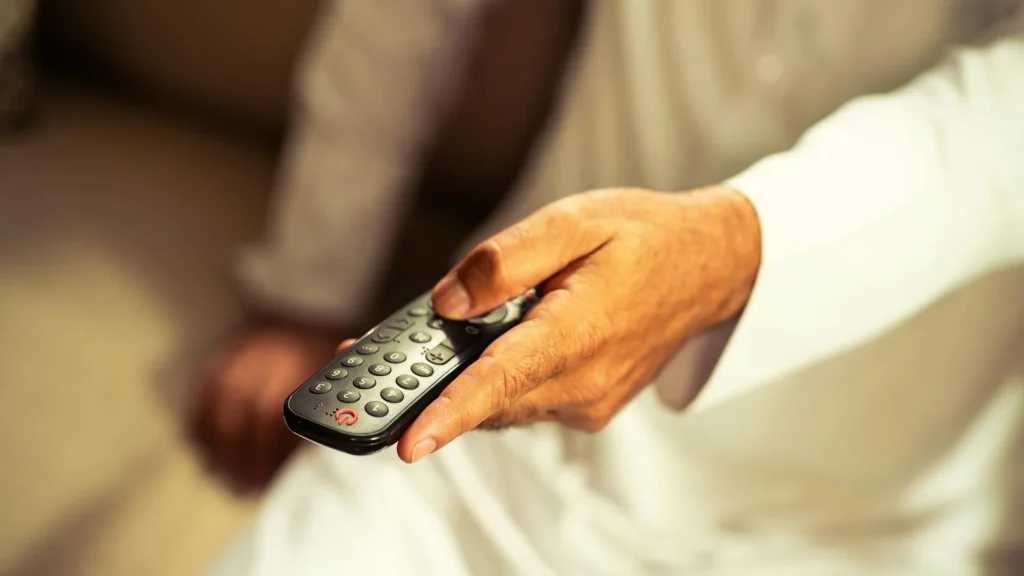 Roku IPTV Limitations Solved: Your Complete Workaround Guide