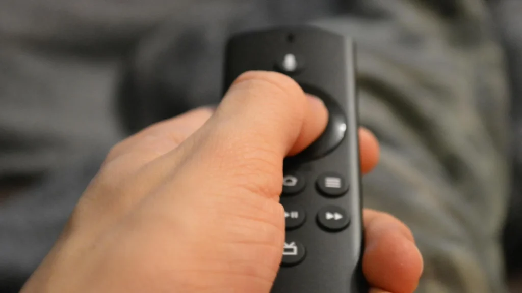 Xbox IPTV Playback Errors: Myths and Realities for…