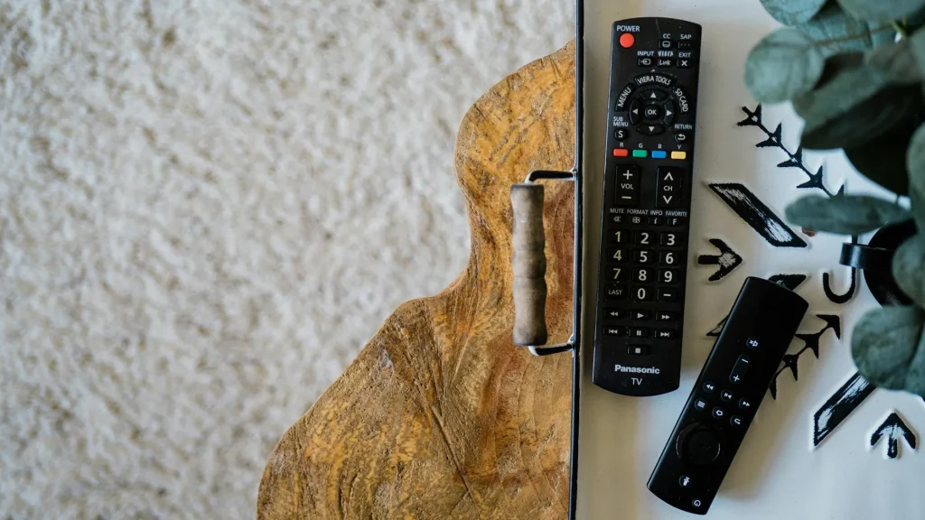 Resolving the “Resolution Not Supported” Error on…