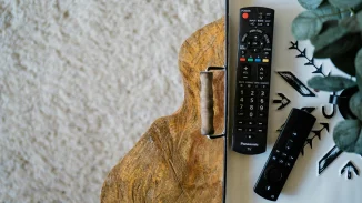 Resolving the "Resolution Not Supported" Error on Android Tablet - ?attachment Id=2200