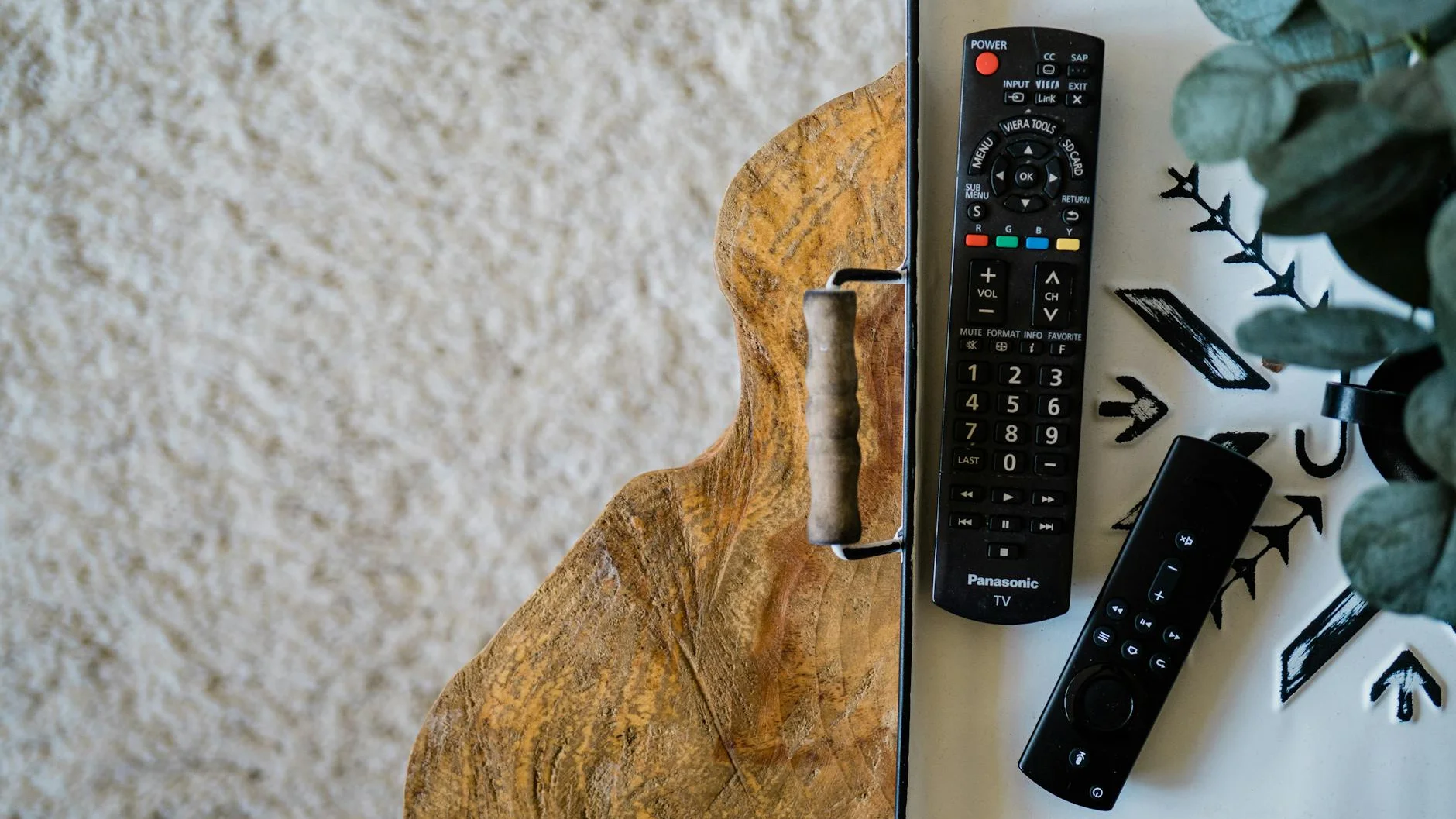 Resolving the “Resolution Not Supported” Error on…