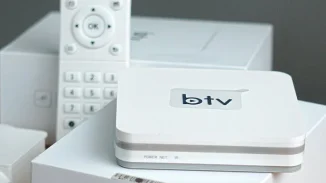 Firestick Storage Full? Your IPTV Questions Answered - ?attachment Id=2202