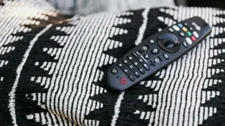 Ethernet Port Not Working on Android Box? Solved - ?attachment Id=2212