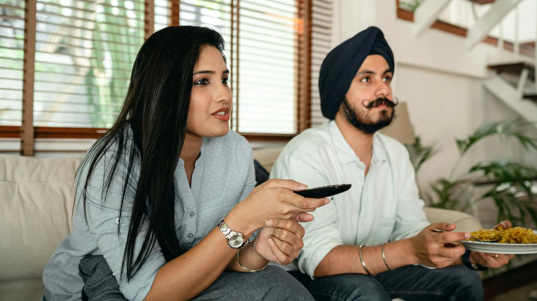 The 5GHz WiFi Mystery: A Streamer’s Guide to Fixing a…