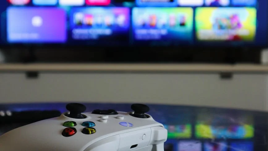 Firestick “Home is Currently Unavailable” Solved