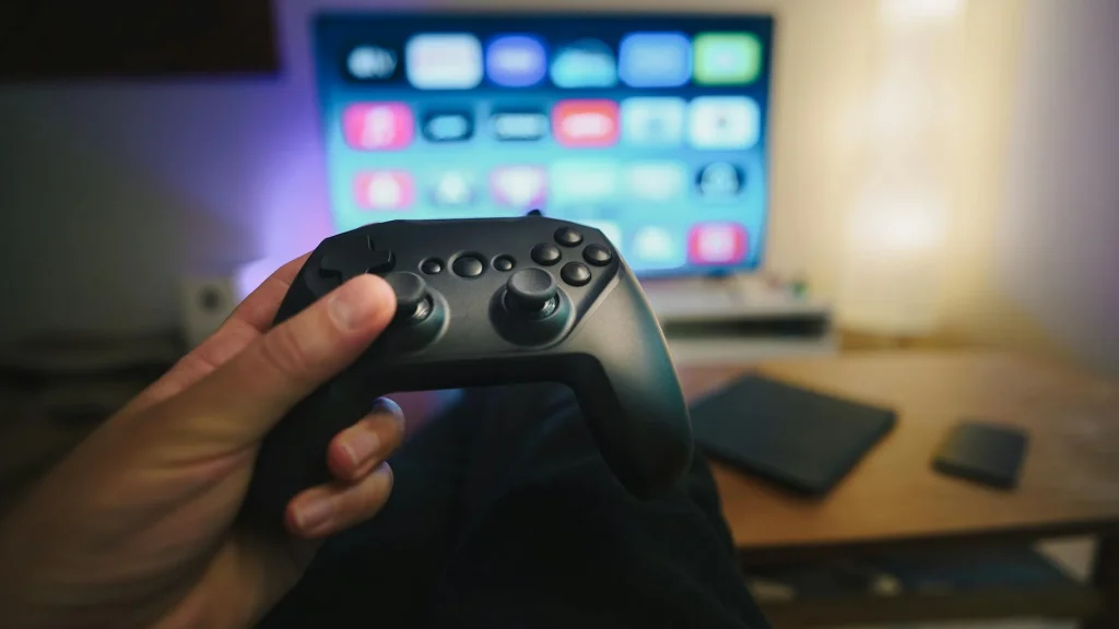 IPTV Subscription Expired? A Technical Troubleshooting Guide