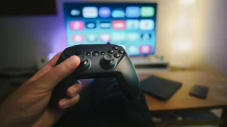 IPTV Subscription Expired? A Technical Troubleshooting Guide - ?attachment Id=2220