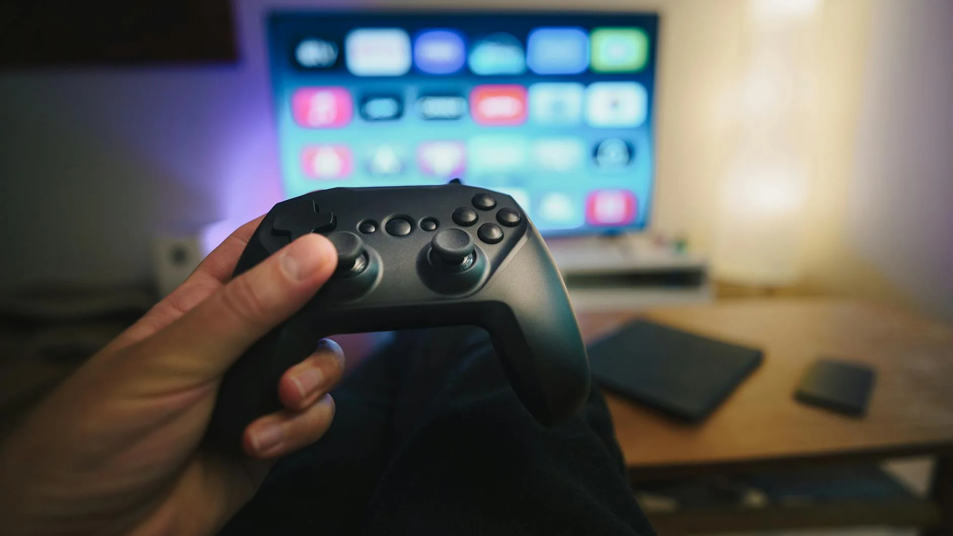 IPTV Subscription Expired? A Technical Troubleshooting Guide