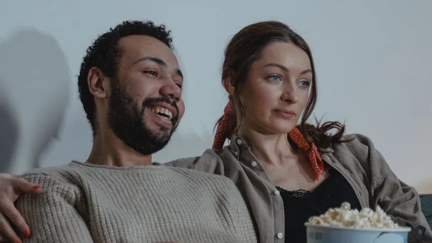 Payment Gateway Declined? IPTV Billing Issues Solved