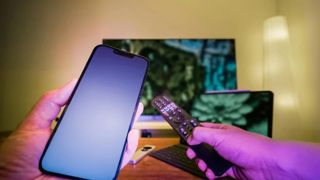 Geo-Restricted Content Solved: Accessing Global IPTV…