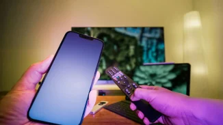 Geo-Restricted Content Solved: Accessing Global IPTV Channels - ?attachment Id=2226