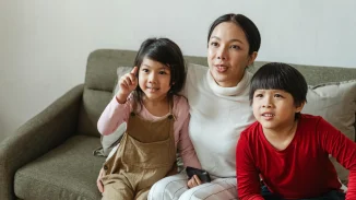 DNS Leakage Solved: Protecting Your Identity While Streaming - ?attachment Id=2232