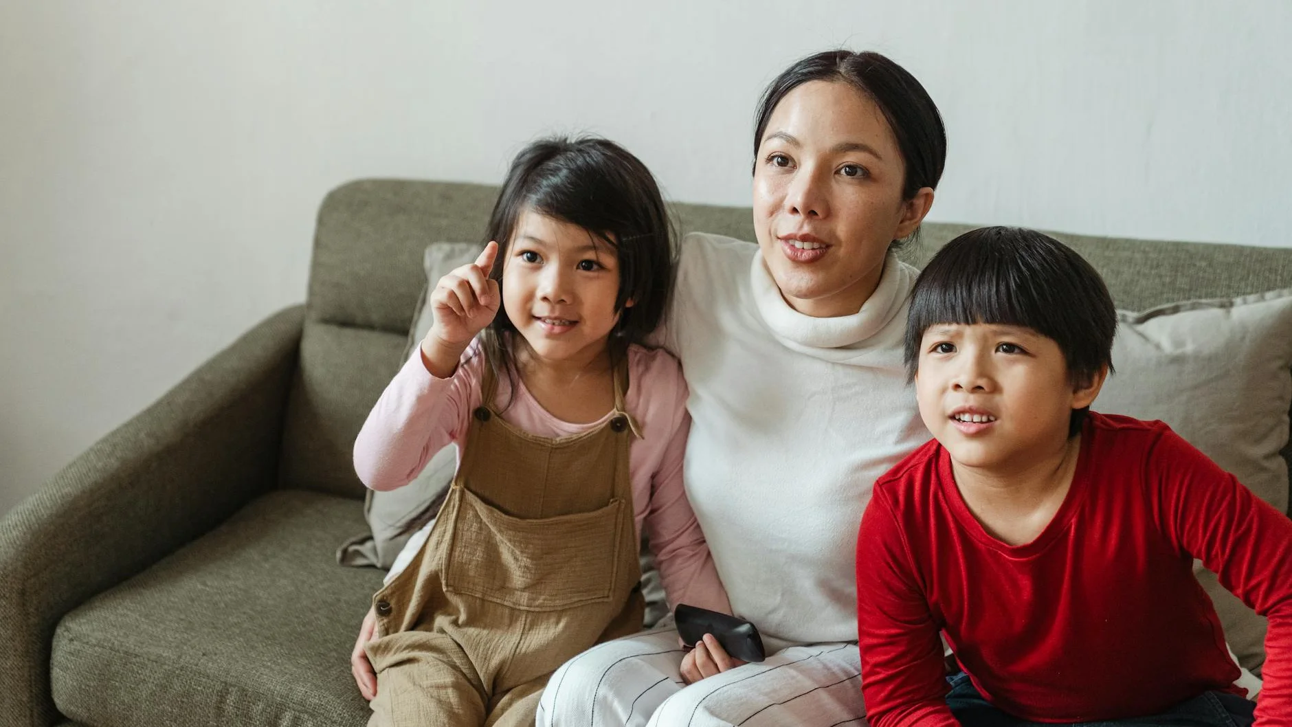 DNS Leakage Solved: Protecting Your Identity While Streaming