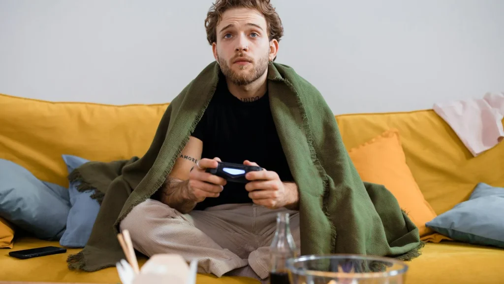 Shared IPTV Accounts Failing? Multi-Room Problems Solved