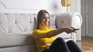 Hardcoded Localhost URLs Solved: Fixing Website Migration Errors - ?attachment Id=2238