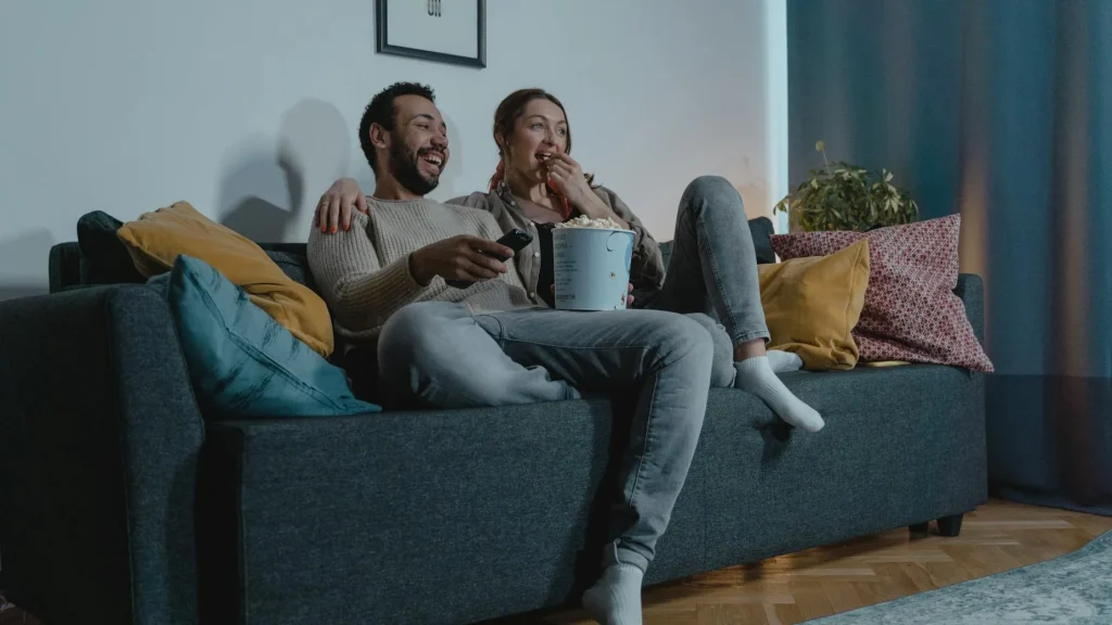 DMCA Notices for IPTV? Your Privacy Guide Solved