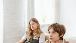 IPTV Trial Not Activating? Solved in Seconds - ?attachment Id=2242