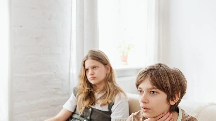 IPTV Trial Not Activating? Solved in Seconds