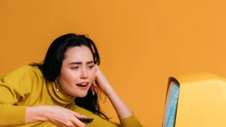 Worried About Your Credit Card When Paying for IPTV? Here’s Your Safe Fix - ?attachment Id=2244