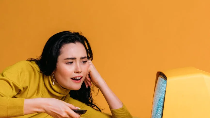 Worried About Your Credit Card When Paying for IPTV?…