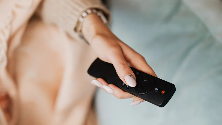 IPTV Not Working? How to Diagnose Server vs. App Problems