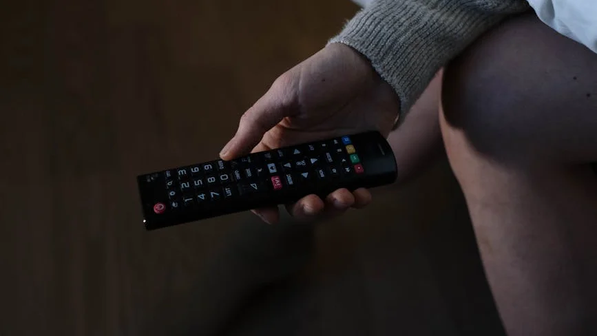 EPG XML File Corrupted? Solved with Manual Edits