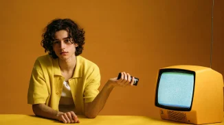 From Localhost to Live: Your IPTV Site Development Guide - ?attachment Id=2256