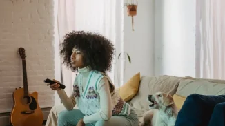 IPTV Middleware Errors: Separating Server Glitches from User Problems - ?attachment Id=2258