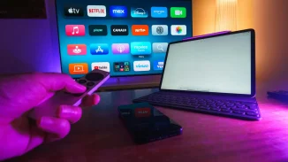 Catch-Up TV Not Working? Solved via Provider Settings - ?attachment Id=2260