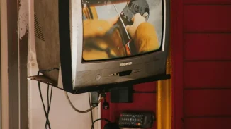 DVR Recording Failed? Solved: Troubleshooting Storage & Permissions - ?attachment Id=2262